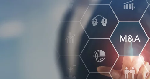 RadNet adquiere un grupo de imagenología de Nueva York con 60 años de antigüedad
