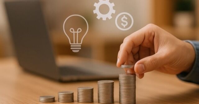 ¿Por qué las fintech apuestan por la simplicidad?