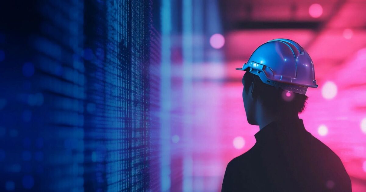 El 90% de los fabricantes afirman que actualmente la transformación digital es esencial, según un nuevo estudio global