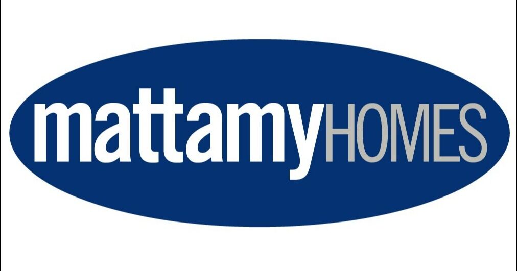 Mattamy Homes abre un centro de ventas temporal para Clairmont en Guelph, Ontario