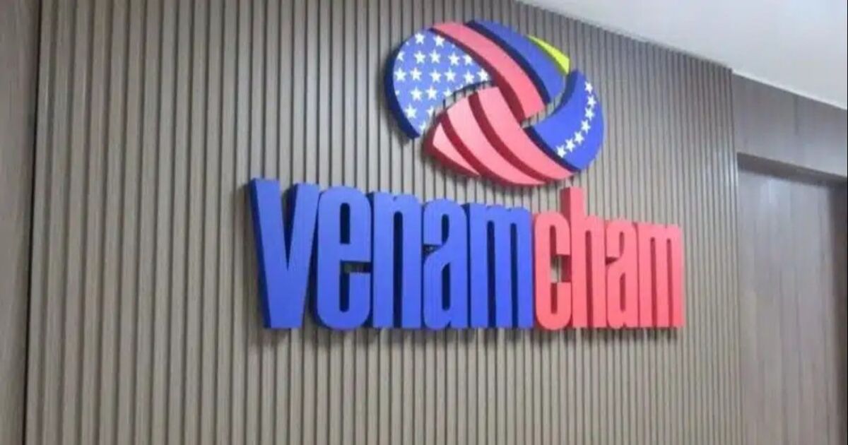«Perspectivas 2026” de VenAmCham: Expertos analizan la nueva realidad económica del país