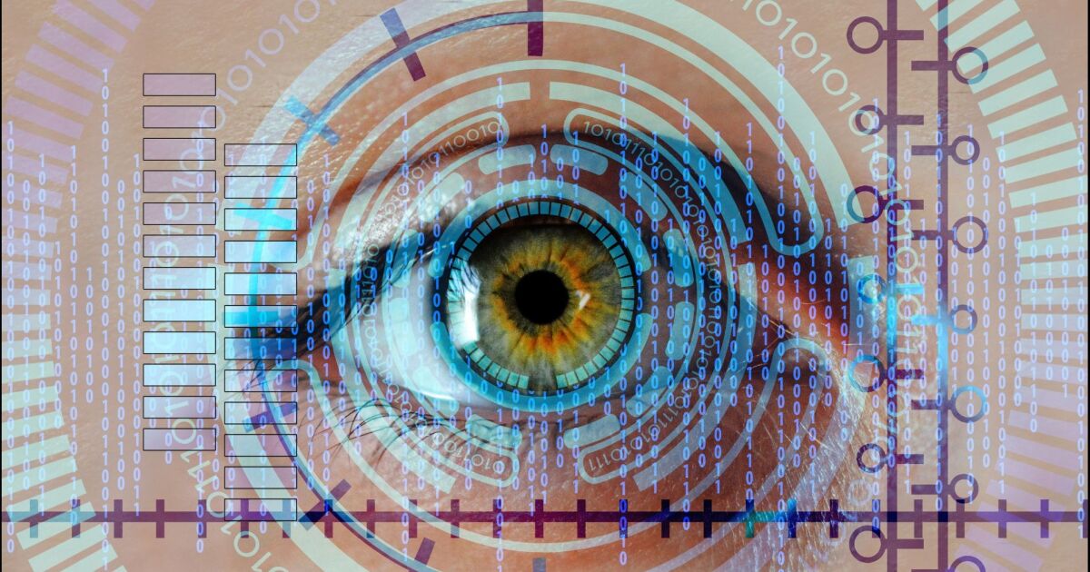 Unico lanza Trust Network en México, una red colaborativa contra la crisis de fraude digital