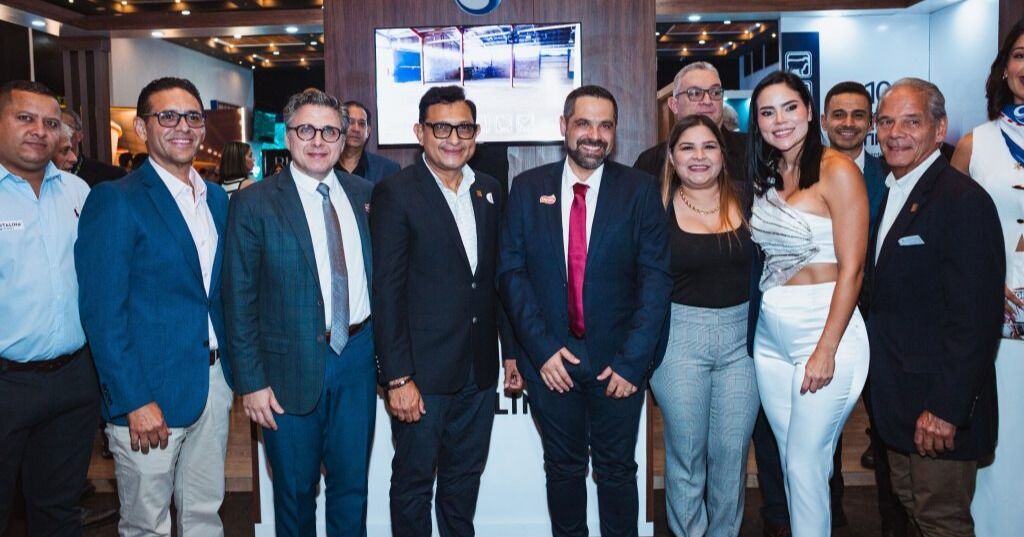 PAI Summit 2025 visibilizó las oportunidades de crecimiento exponencial de la industria de proteína animal en Venezuela