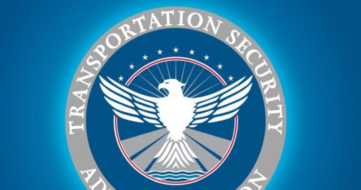La TSA espera que más de 18,5 millones de personas viajen en avión durante el concurrido feriado del 4 de julio