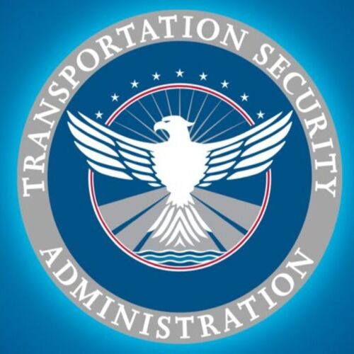 La TSA espera que más de 18,5 millones de personas viajen en avión durante el concurrido feriado del 4 de julio