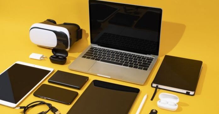 Equipos electrónicos lideran las ventas en la temporada decembrina asegura Cavecom-e