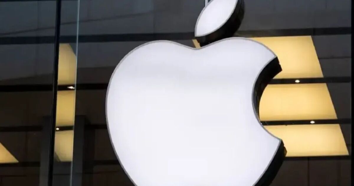 Apple rompe una tradición de 14 años al no presentar nuevos productos en 2024