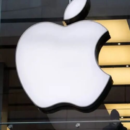 Apple rompe una tradición de 14 años al no presentar nuevos productos en 2024