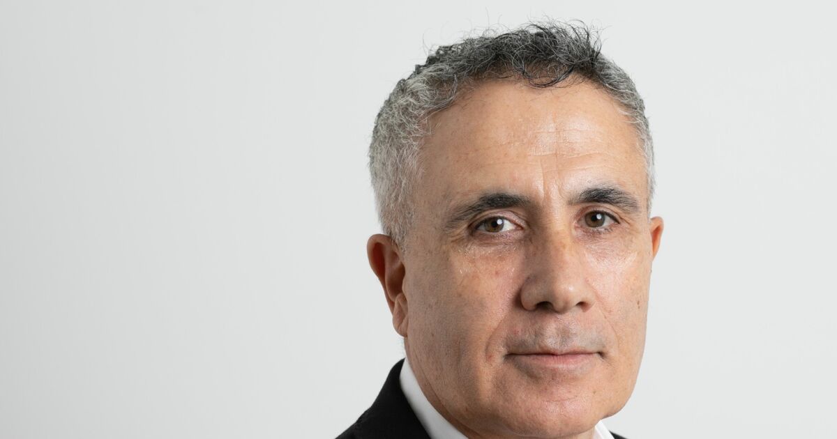 Líderes conscientes en culturas saludables, con felicidad corporativa como estrategia