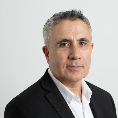 Líderes conscientes en culturas saludables, con felicidad corporativa como estrategia