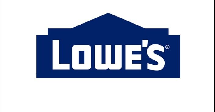Inter Miami CF y Lowe's renuevan su alianza, ya que Lowe's se convierte en socio principal, patrocinador oficial de la manga y socio fundador de Miami Freedom Park