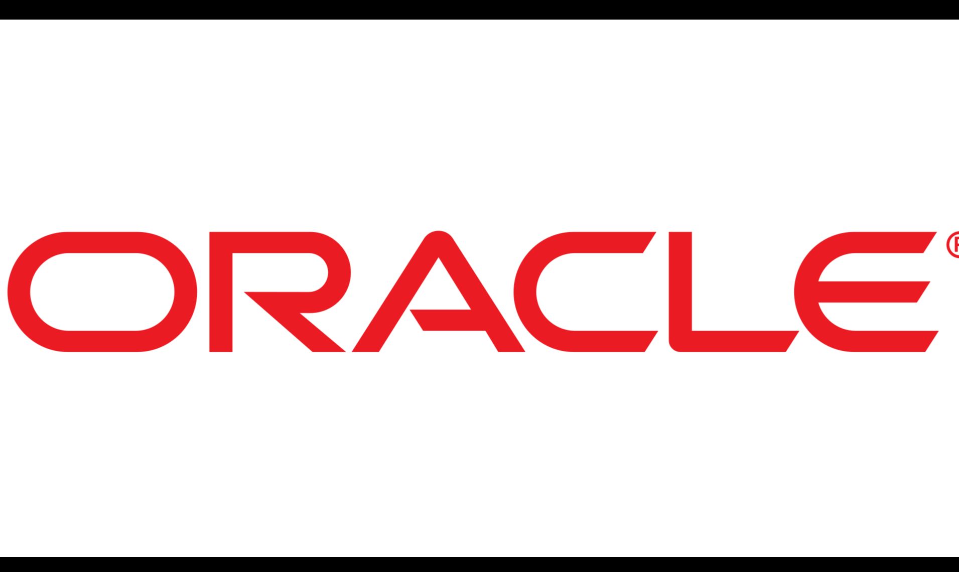 Oracle anuncia los resultados financieros del tercer trimestre del año fiscal 2021 