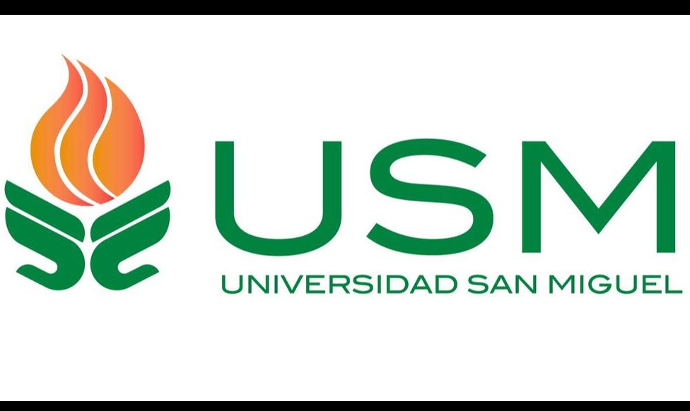 Universidad San Miguel realiza capacitaciones a colaboradores