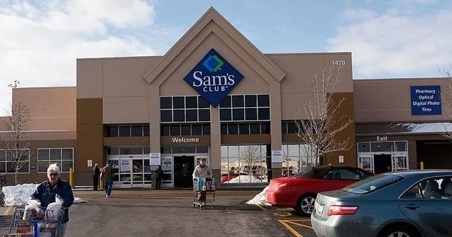 Descuentos en membresías ofrece Sam´s Club