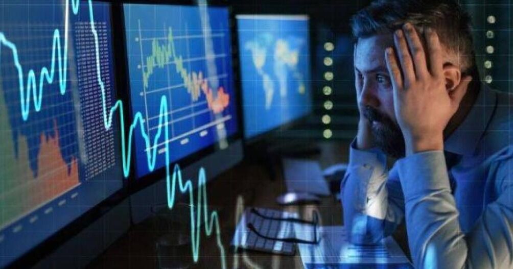 Proteccionismo y tensiones del mercado, un riesgo para el crecimiento en 2025