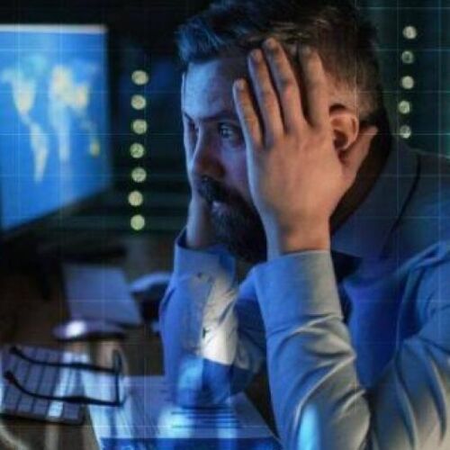 Proteccionismo y tensiones del mercado, un riesgo para el crecimiento en 2025