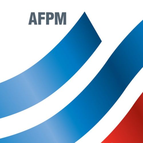 AFPM combate la eliminación gradual de los automóviles a gasolina por parte de la EPA con nuevos anuncios