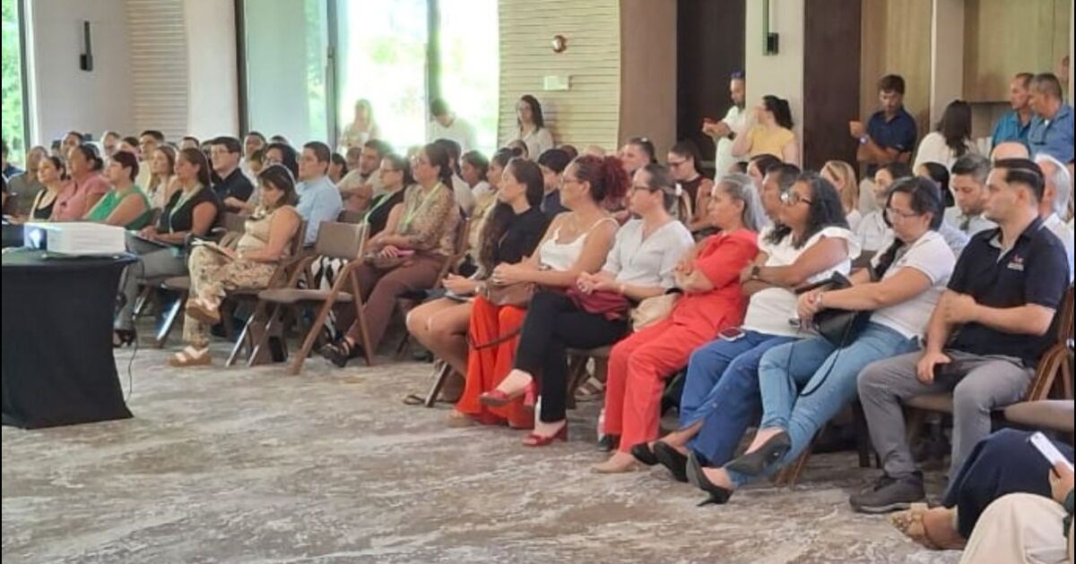 Peninsula Papagayo reafirma su compromiso con el desarrollo sostenible y las comunidades de Guanacaste