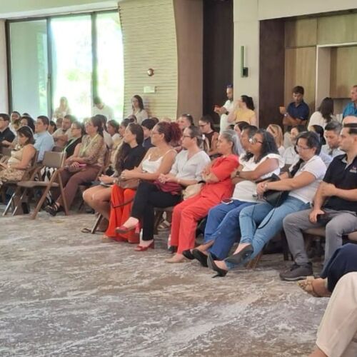 Peninsula Papagayo reafirma su compromiso con el desarrollo sostenible y las comunidades de Guanacaste