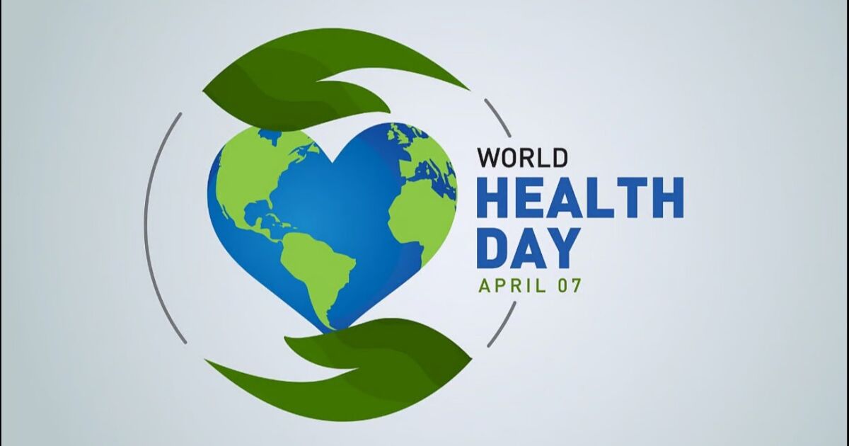 Día Mundial de la Salud, la revolución de la atención sanitaria con telemedicina y educación virtual
