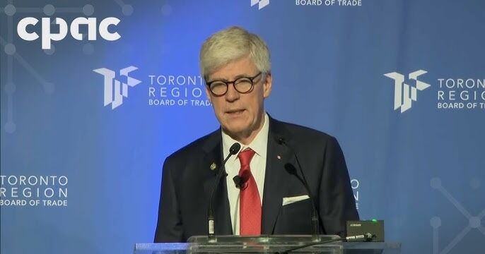 Canadá invierte 22 millones de dólares para impulsar la innovación y la producción de baterías