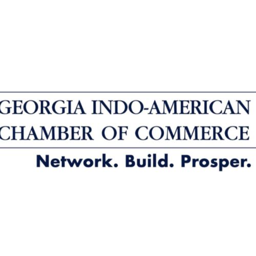 Explore oportunidades estratégicas en la India con la delegación comercial del GIACC en Coimbatore