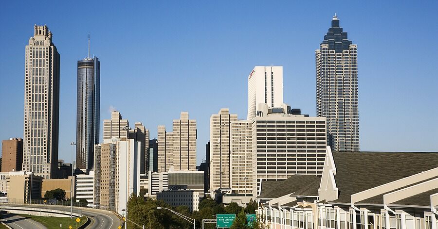 PharmaLogic inaugura una planta de radiofármacos PET en Atlanta
