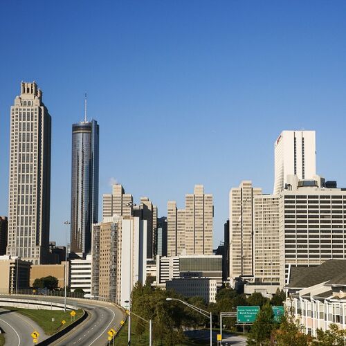 PharmaLogic inaugura una planta de radiofármacos PET en Atlanta