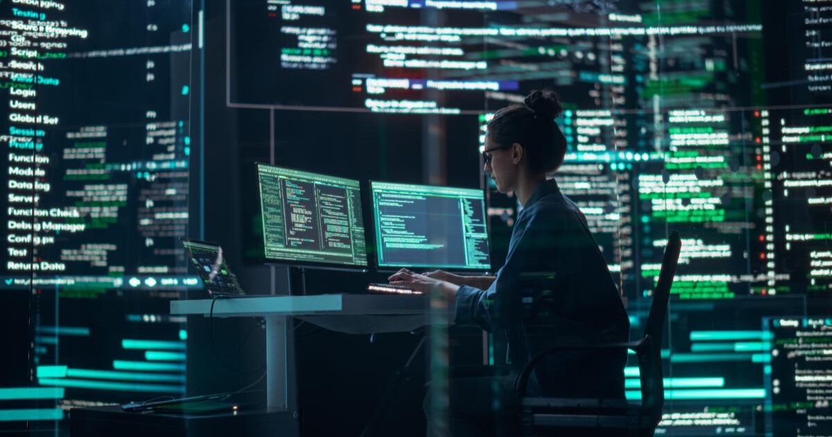 Febrero continúa con actividades de tecnología e Inteligencia Artificial