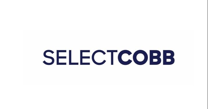 SelectCobb presenta la nueva Certificación de Excelencia del Empleador para reconocer a los mejores lugares de trabajo