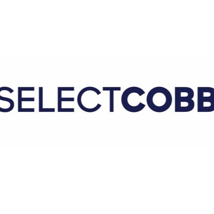 SelectCobb presenta la nueva Certificación de Excelencia del Empleador para reconocer a los mejores lugares de trabajo