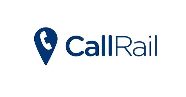 CallRail celebra 15 años de innovación y confianza del cliente