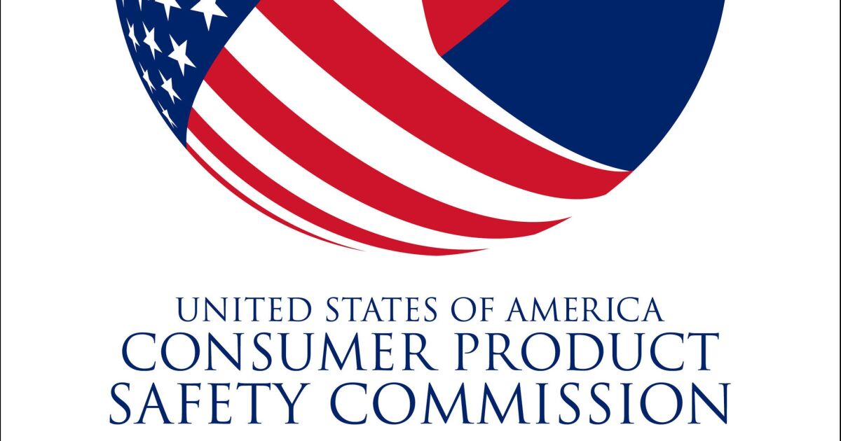 CPSC emite consejos de seguridad para ayudar a las familias a prevenir la intoxicación por monóxido de carbono y los incendios