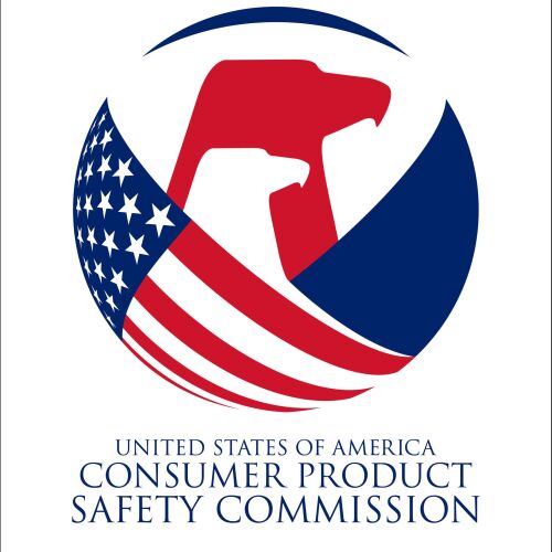 CPSC emite consejos de seguridad para ayudar a las familias a prevenir la intoxicación por monóxido de carbono y los incendios