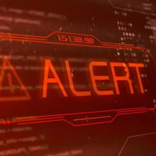 65% de los bots son maliciosos y perjudican al comercio electrónico