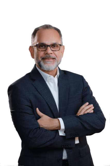 Equipos Efectivos, Empresas Exitosas