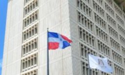 Dominicanos creen que economía se recuperará en tres meses