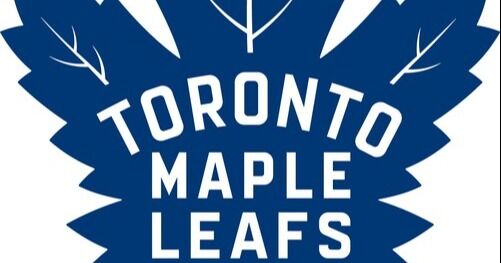 Navacord se convierte en socio oficial de los Toronto Maple Leafs