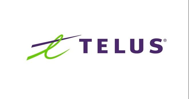 TELUS se asocia con Qohash para brindar seguridad de datos avanzada a Fuel iX™