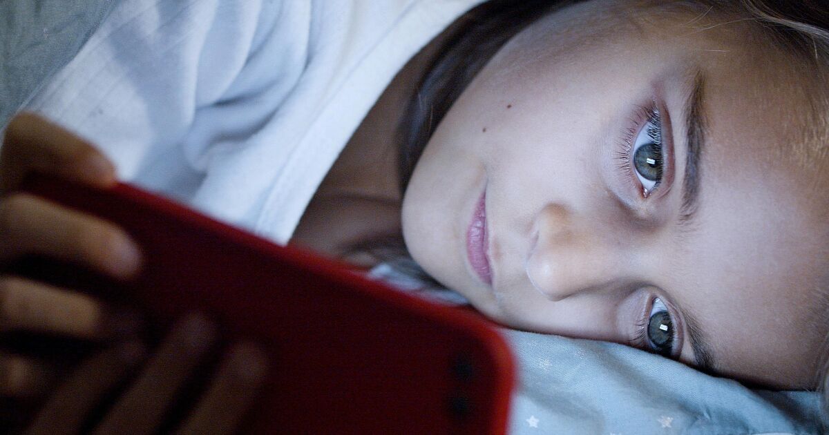 Adolescencia (2025), la serie de Netflix: ¿qué podemos aprender sobre privacidad y seguridad?