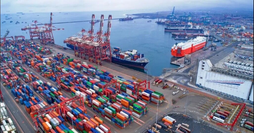 25 años de concesiones portuarias dejan inversiones por más de US$ 3,500 millones