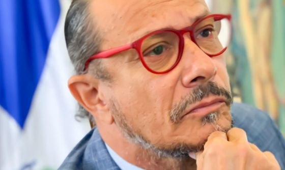 Embajador dominicano ante la UNESCO: “Comunidad mundial demanda de coraje, liderazgo y firmeza ante nueva realidad”