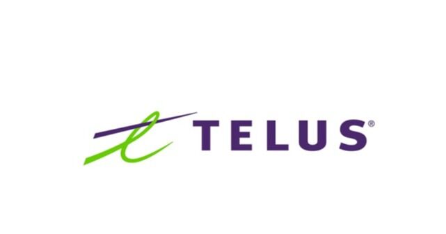 TELUS y Fortanix se asocian para llevar la IA confidencial a Canadá, basada en NVIDIA Confidential Computing