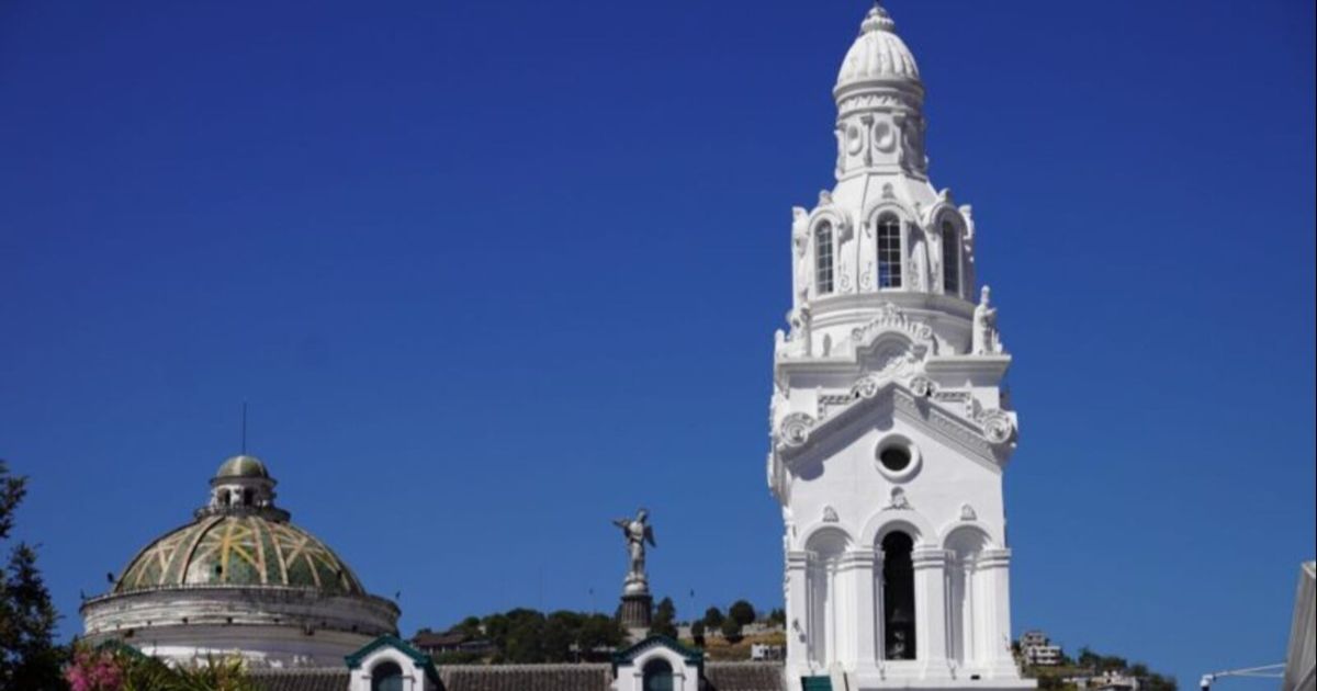 Quito tiene lista su Agenda Turística Participativa 2024