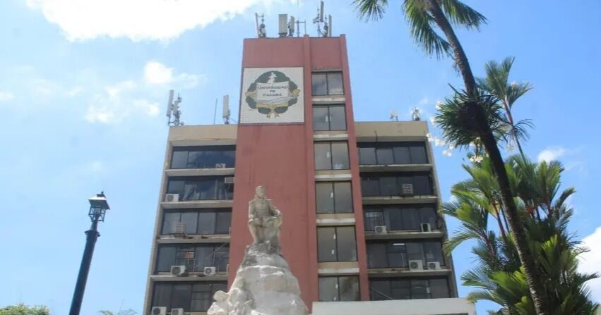 UP certifica primera promoción del diplomado en Administración y Gestión de Bienes de PH