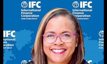 IFC ampliará su cartera de inversiones en el país