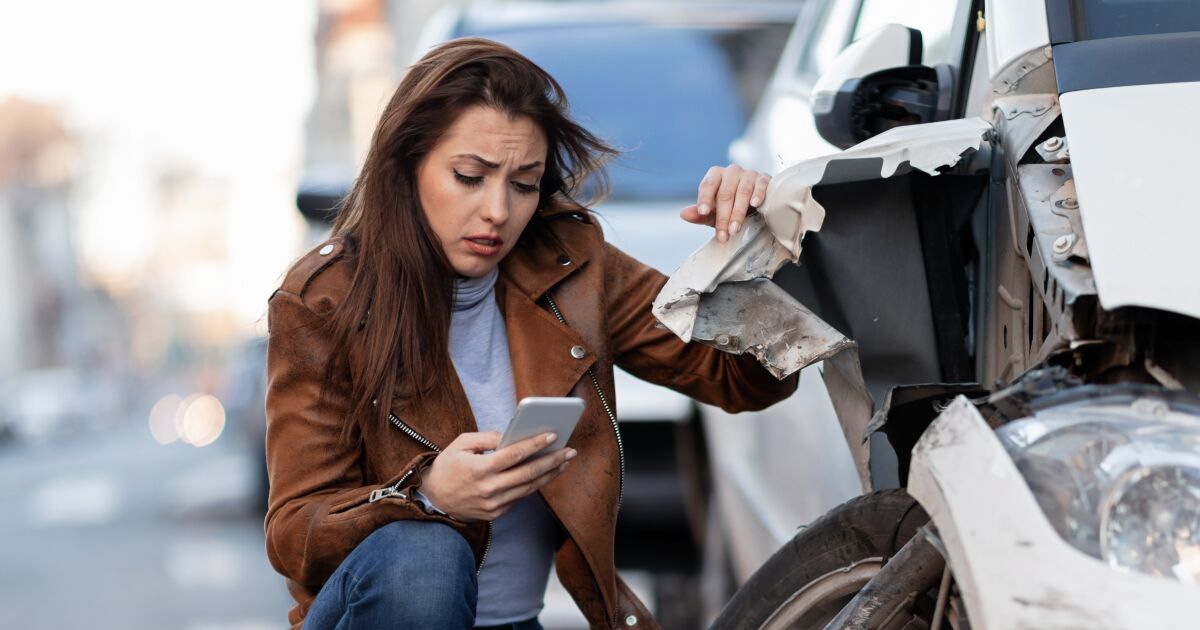 Ecuador y la cultura de prevención: ¿por qué reaccionamos tarde?