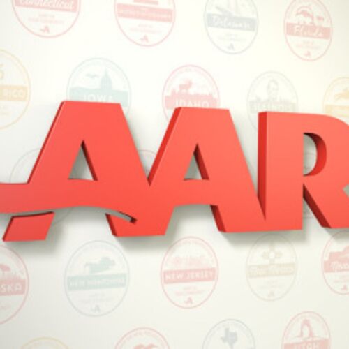 AARP Georgia honra a Walon Smith con su premio al voluntario más prestigioso
