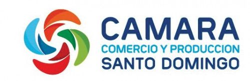Todo un éxito servicios de Registro Mercantil- Cámara de Comercio y Producción de Santo Domingo