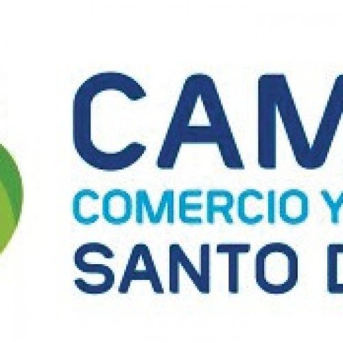 Todo un éxito servicios de Registro Mercantil- Cámara de Comercio y Producción de Santo Domingo